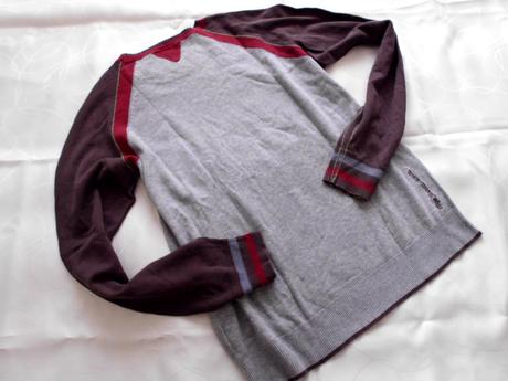 Pepe jeans l-m, pepe jeans,m