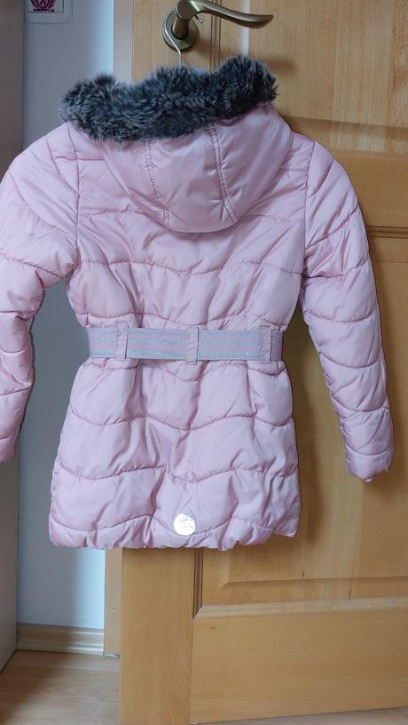 Bunda s.oliver, s.oliver,128