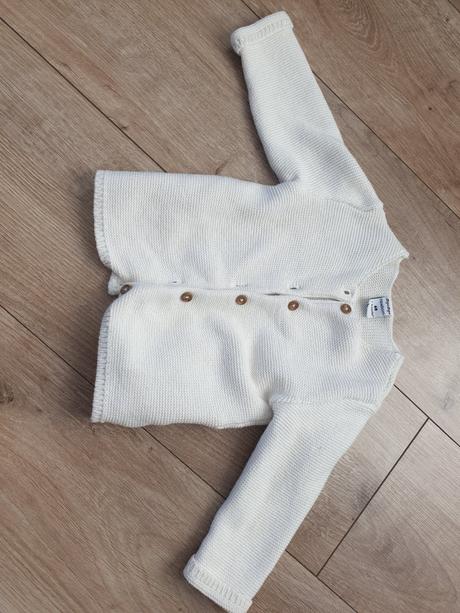 Svetrik, dopodopo,68