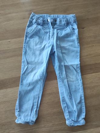 Letné rifle coccodrillo, coccodrillo,104