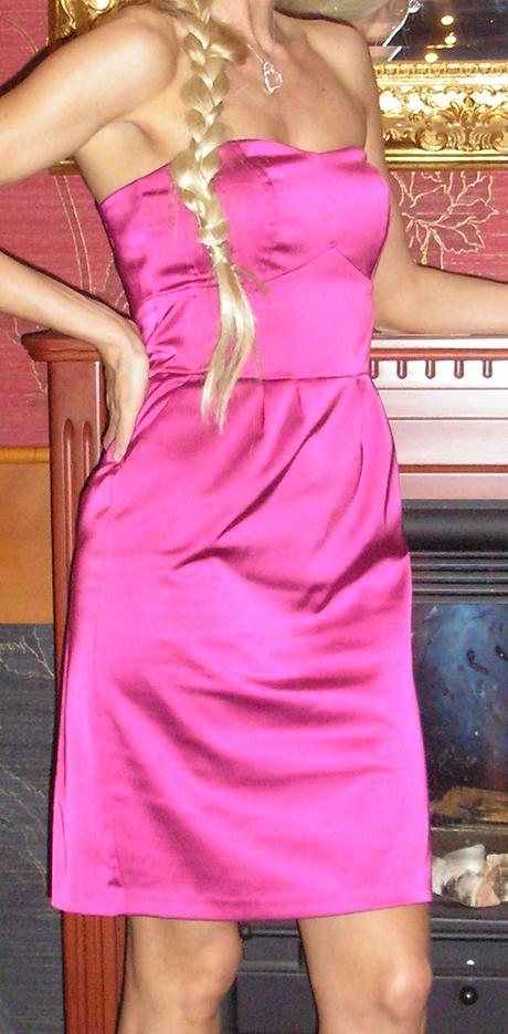 Šaty orsay, orsay,36