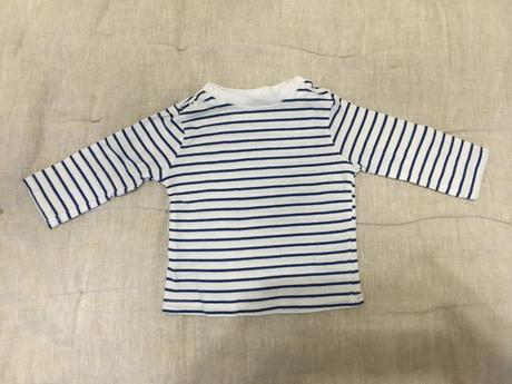 Tričko56, topomini,56