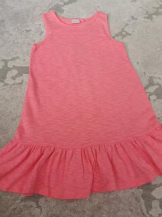 Next letné šaty 98, next,98