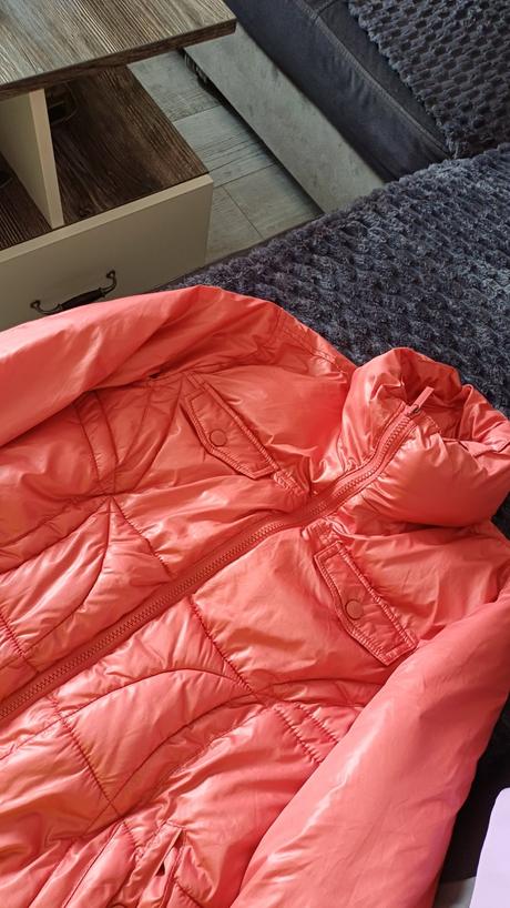 Vetrovka kenvelo m, m