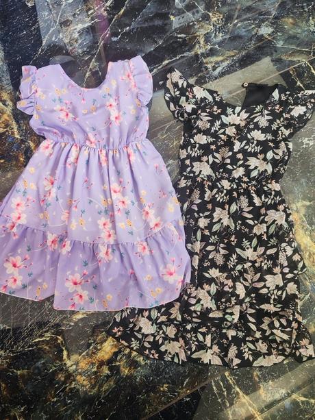 Mix dievča 128, 122–134