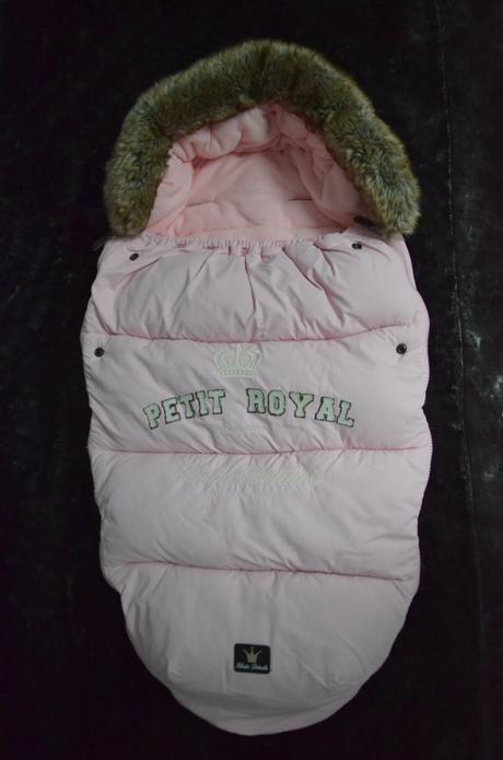 Elodie details fusak, elodie details