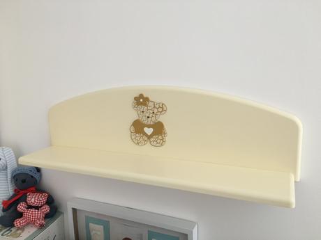 Taliansky masivny nabytok,