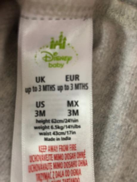 Disney overal, disney,56