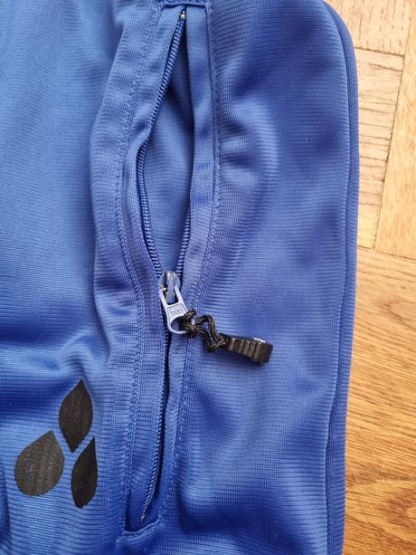 Funkčná mikina, nkd,146