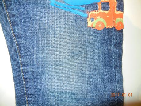 Rifle s autami, next,98