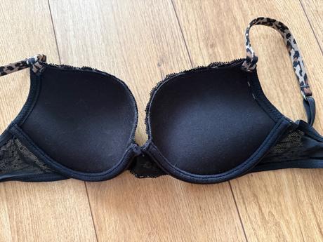 Intimissimi podprsenka, intimissimi,75b
