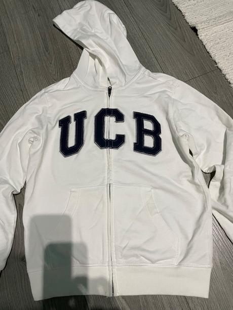 Mikina, benetton,152