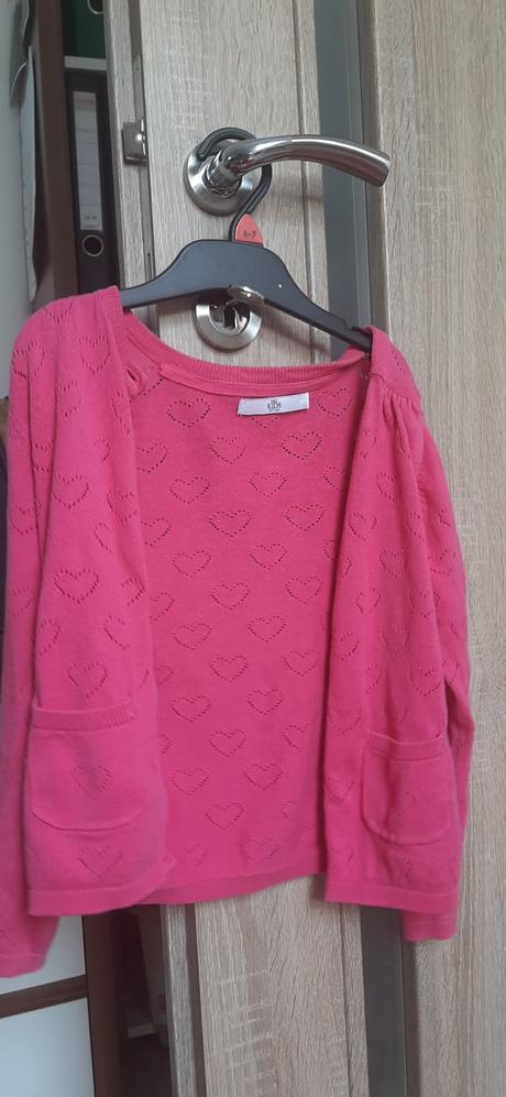 Balik 122, 122–134