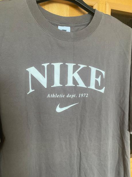 Nike šaty, nike,m