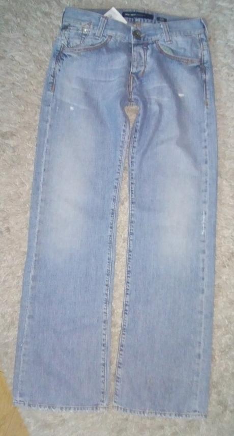 Rifle zn. miss sixty, miss sixty,24