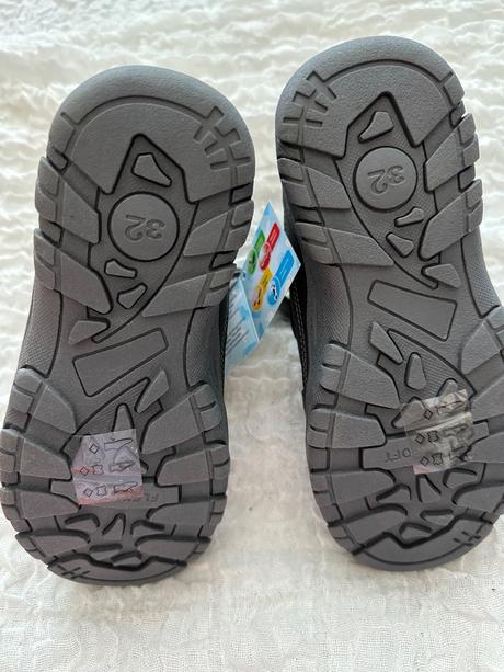 Prechodné topánky protetika, protetika,32