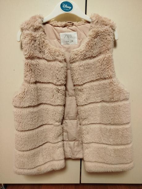 Vesta zara, zara,140