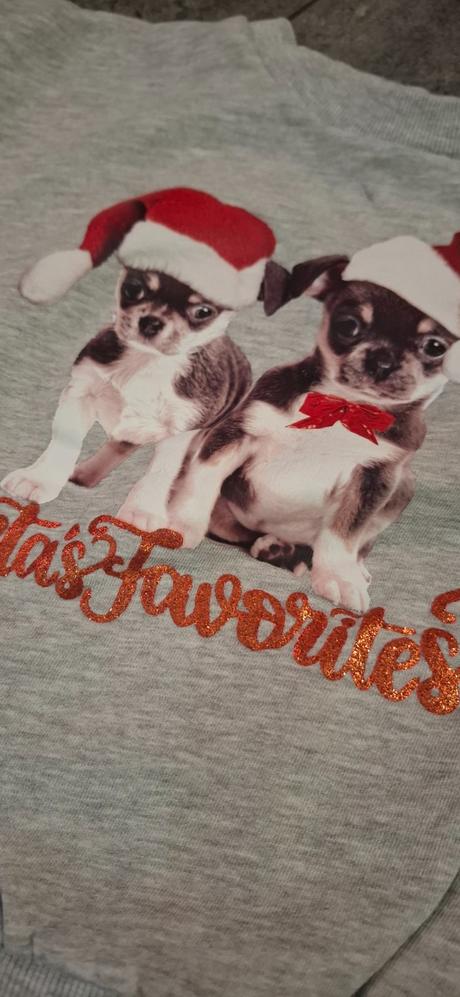 Zateplená mikina, lindex,134