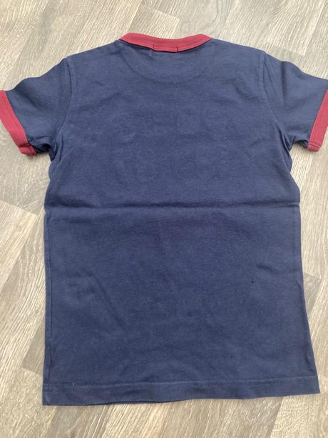 Tricko rl, ralph lauren,110