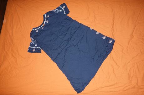 Letne satocky matalan, matalan,128