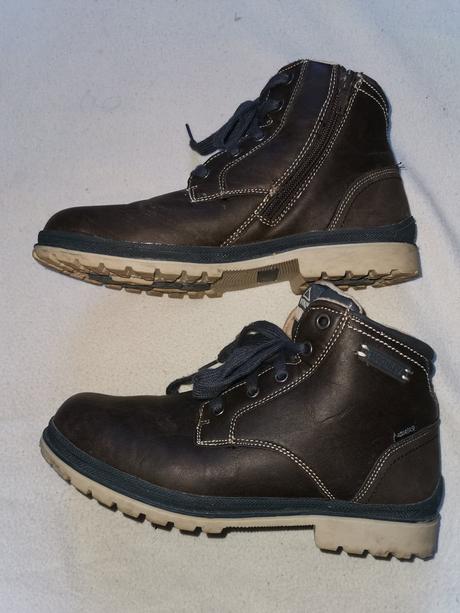 Topanky mckinley, mckinley,37