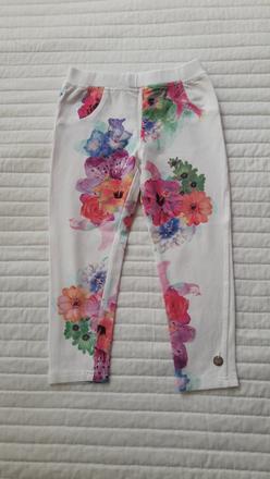 Legínky gaudi, gaudi,104