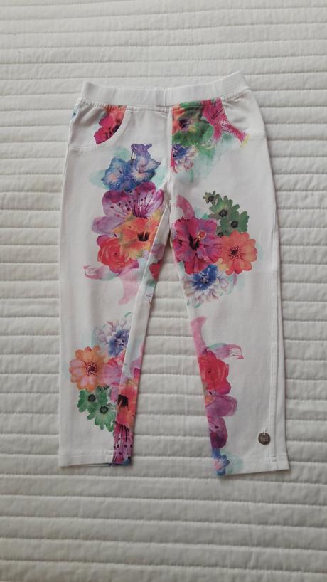 Legínky gaudi, gaudi,104