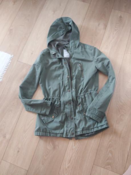 Prechodná bunda s, 176