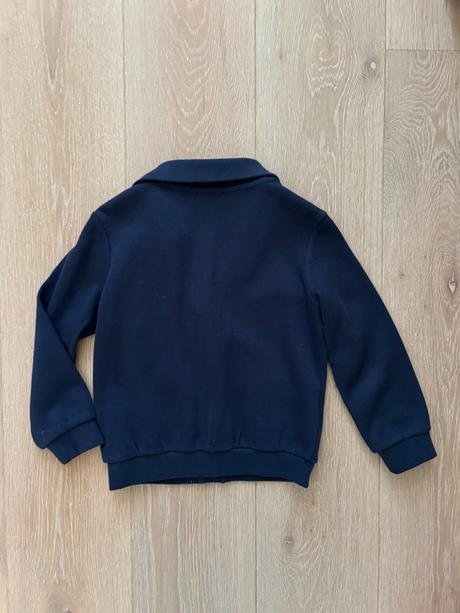 Športové sako original marines veľ. 104/110, original marines,104