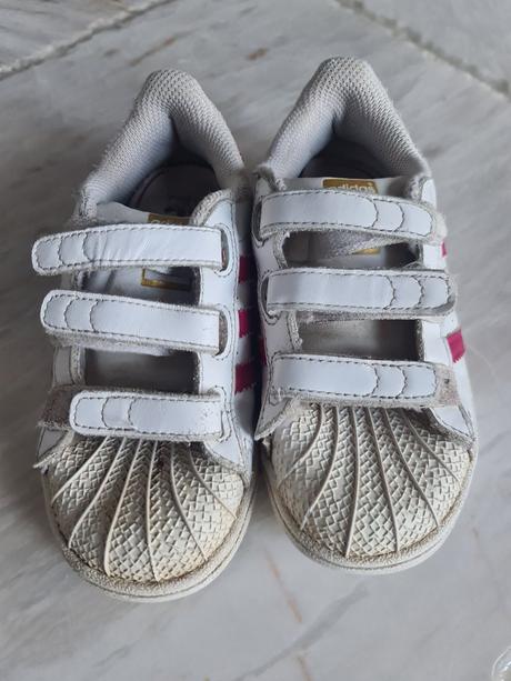Tenisky adidas, adidas,27
