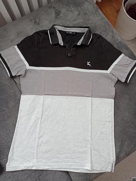 Polo tričká, f&f,s