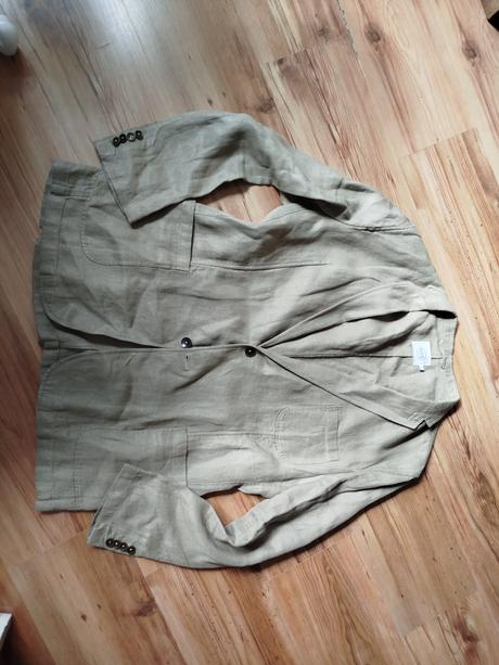 Lanove sako blažek c.54 pc 400eur, 54