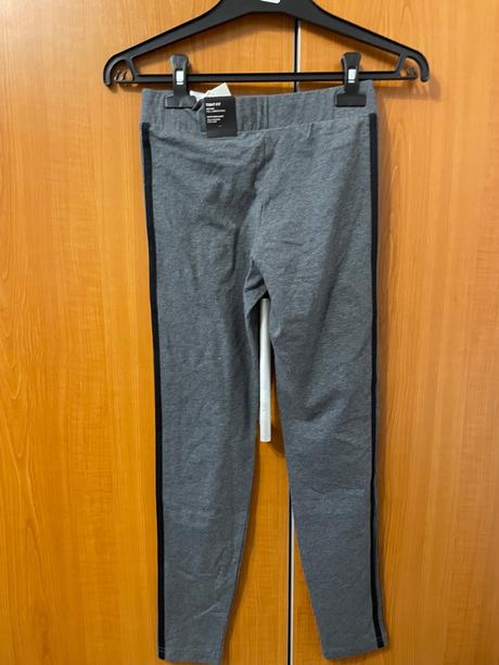 Legíny adidas, adidas,164