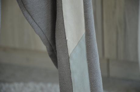 Sivé tepláky-122, 122