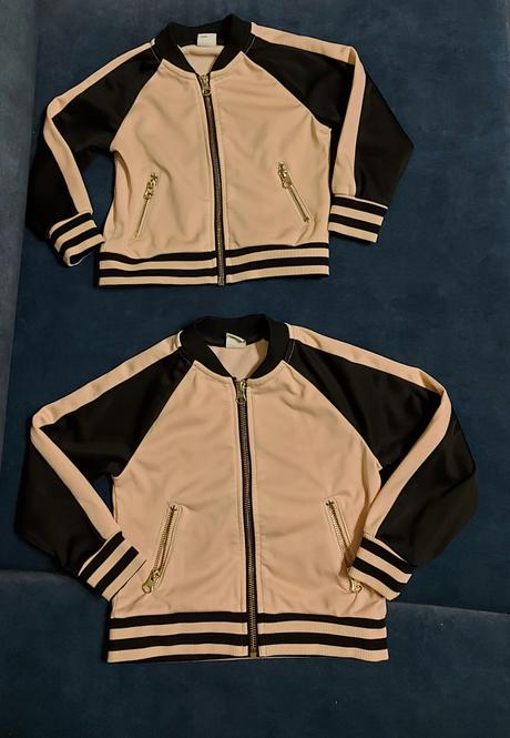 Mikiny lindex 92, 98, lindex,92