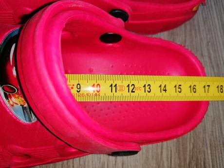 Autíčkove "kroksy", 24