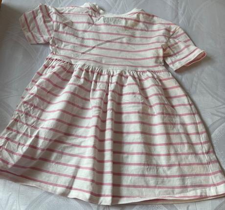 Bluey satocky viac ako top stav, f&f,98