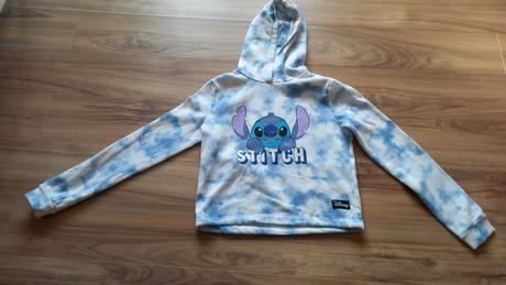 Pulover stitch č.158-164, c&a,158