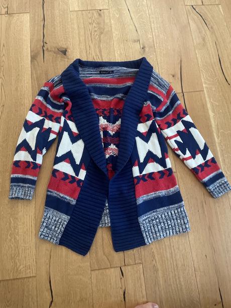 Sveter, atmosphere,34