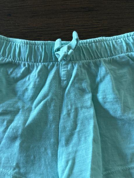 Kratasy next, next,74