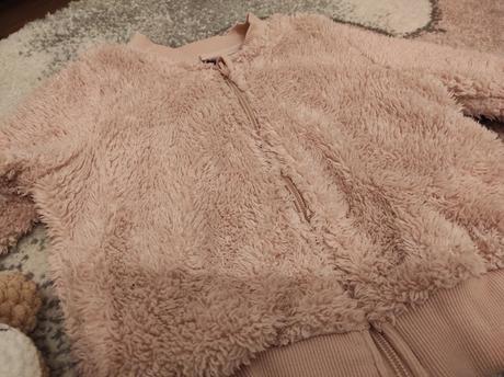 Huňatá bombera, lupilu,86