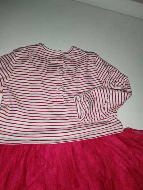 Súprava na vianoce, 86