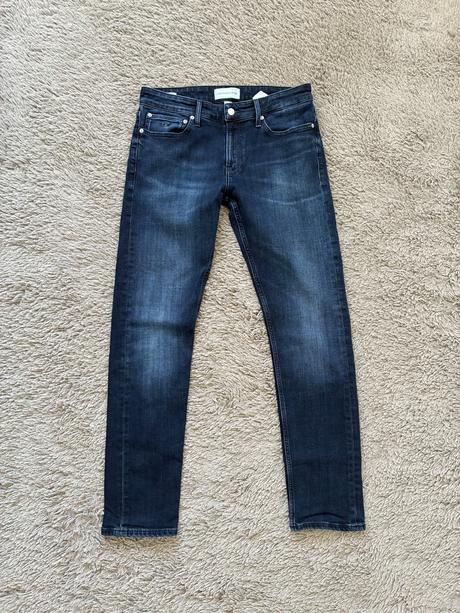 Calvin klein 32/32, calvin klein,32