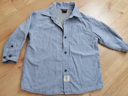 Košeľa gap, gap,116