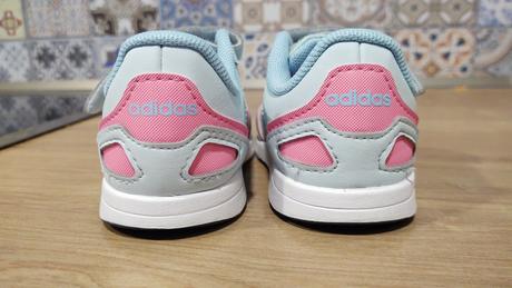 Topánočky na predaj, 