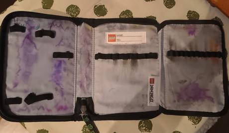 Peračníky, dosky,