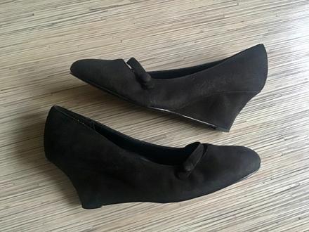 Lodičky, new look,39