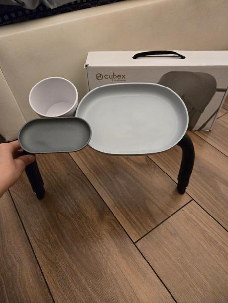 J3dalensky pultik na priam, cybex,cybex priam 3