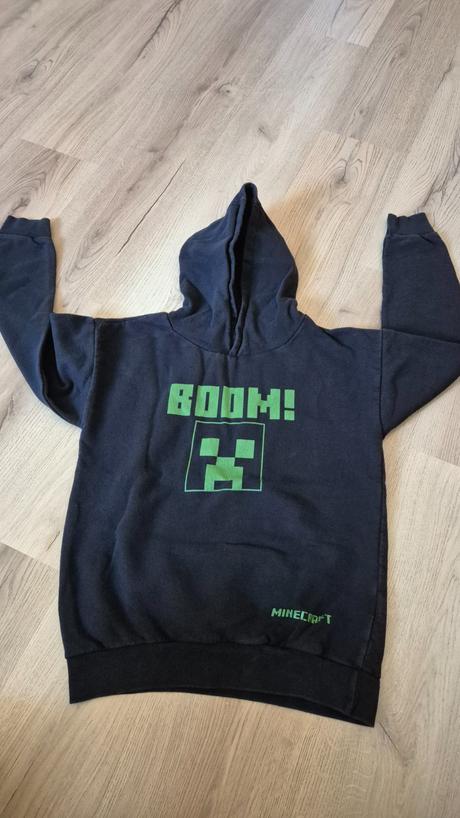 Mikina, reserved,158