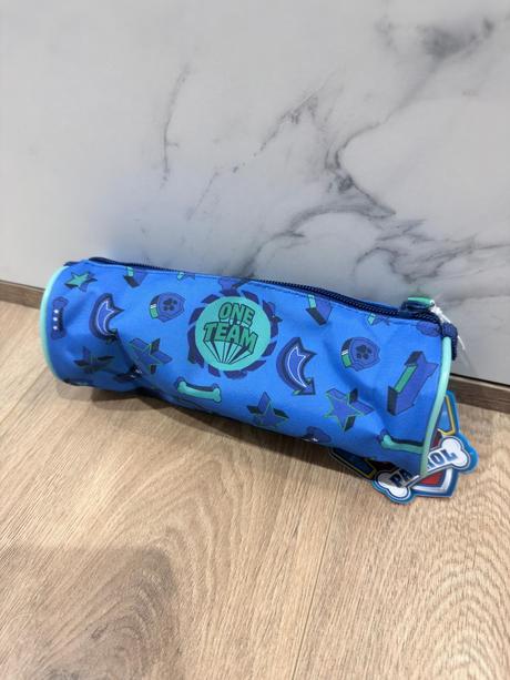 Disney peračníky, disney